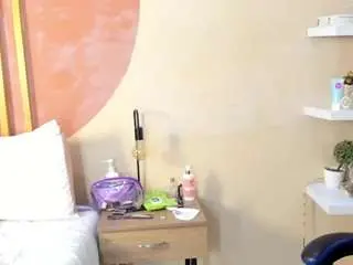 Camsoda Sex Chat of nicoleangels