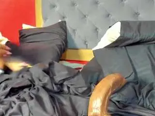 Camsoda Best live sex cam show of yayahilton