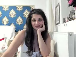 Camsoda Adult Webcams of majesticsinn