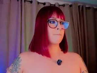 Camsoda Sex Cam of mia-bonneett