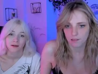 Camsoda Best Webcam of sabrina-mooore