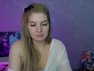 Camsoda Sex Cam of lilywilliamss