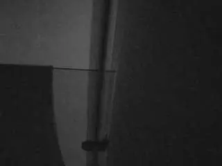 Camsoda Adult Video Chat of voyeurcam-casa-salsa-bathroom-7