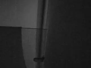 Camsoda Private Sex Chat of voyeurcam-casa-salsa-bathroom-7