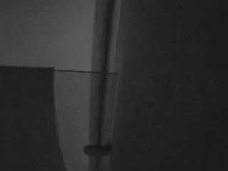 Camsoda Sex Chat of voyeurcam-casa-salsa-bathroom-7
