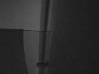 Camsoda Live Sex Cam of voyeurcam-casa-salsa-bathroom-7