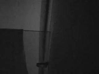 Camsoda Adult Video Chat of voyeurcam-casa-salsa-bathroom-7