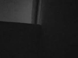 Camsoda Adult Video Chat of voyeurcam-casa-salsa-bathroom-7