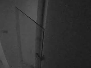 Camsoda Adult Webcam of voyeurcam-casa-salsa-bathroom-7