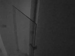Camsoda Adult Video Chat of voyeurcam-casa-salsa-bathroom-7
