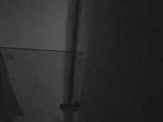 Camsoda Nude Webcam of voyeurcam-casa-salsa-bathroom-7