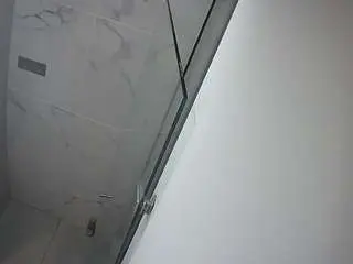 Camsoda Best Webcam of voyeurcam-casa-salsa-bathroom-7