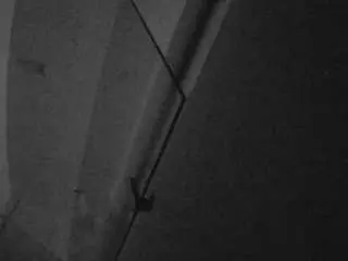Camsoda Live Porn of voyeurcam-casa-salsa-bathroom-7