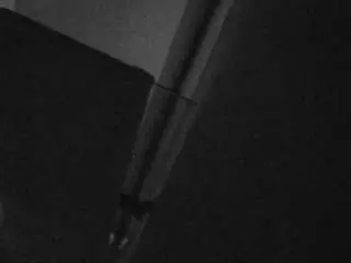 Camsoda Adult Webcams of voyeurcam-casa-salsa-bathroom-7