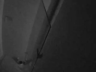 Camsoda Best live sex cam show of voyeurcam-casa-salsa-bathroom-7