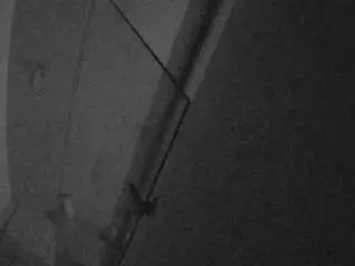 Camsoda Live Sex Cam of voyeurcam-casa-salsa-bathroom-7