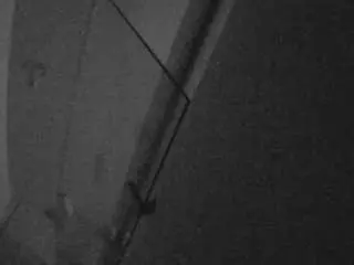Camsoda Nude Webcam of voyeurcam-casa-salsa-bathroom-7