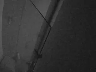 Camsoda Live Porn of voyeurcam-casa-salsa-bathroom-7