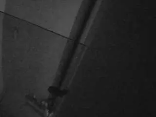 Camsoda Best Webcam of voyeurcam-casa-salsa-bathroom-7