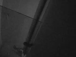 Camsoda Adult Webcam of voyeurcam-casa-salsa-bathroom-7