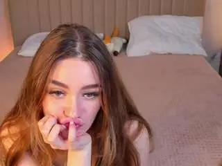 Camsoda Watch Live Sex Cams of ari-sollis