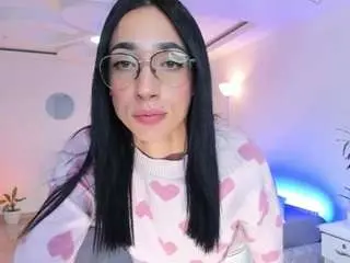 Camsoda Private Sex Chat of danielarson