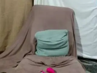 Camsoda Sex Chat of lola4u