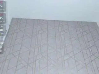 Camsoda Adult Webcam of emily-prisston