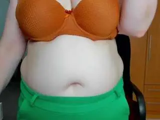 Camsoda Sex Cam of naomi2life