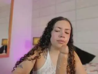Camsoda Sex Chat of ruby-diamonds