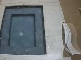 Camsoda Best Webcam of voyeurcam-casa-salsa-hottub-view