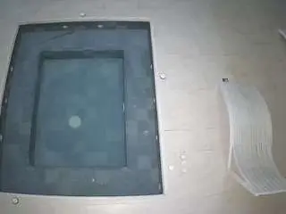 Camsoda Free Porn Cam of voyeurcam-casa-salsa-hottub-view