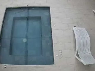 Camsoda Adult Webcam of voyeurcam-casa-salsa-hottub-view