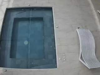 Camsoda Adult Webcams of voyeurcam-casa-salsa-hottub-view