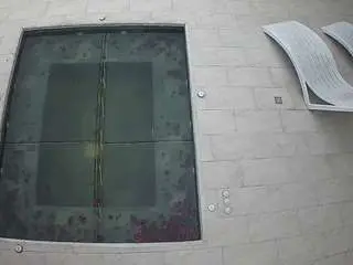 Camsoda Live Sex Cam of voyeurcam-casa-salsa-hottub-view