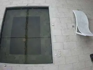 Camsoda Sex Cam of voyeurcam-casa-salsa-hottub-view