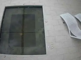 Camsoda Best Webcam of voyeurcam-casa-salsa-hottub-view