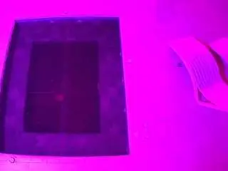 Camsoda Best Webcam of voyeurcam-casa-salsa-hottub-view