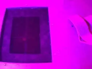 Camsoda Nude Webcam of voyeurcam-casa-salsa-hottub-view