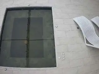 Camsoda Free Porn Cam of voyeurcam-casa-salsa-hottub-view