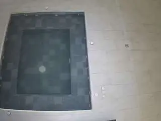 Camsoda Free Live Porn of voyeurcam-casa-salsa-hottub-view