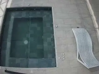 Camsoda Live Porn of voyeurcam-casa-salsa-hottub-view