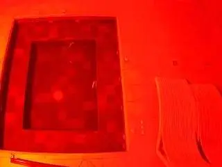 Camsoda Watch Live Sex Cams of voyeurcam-casa-salsa-hottub-view
