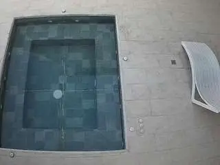 Camsoda Watch Live Sex Cams of voyeurcam-casa-salsa-hottub-view