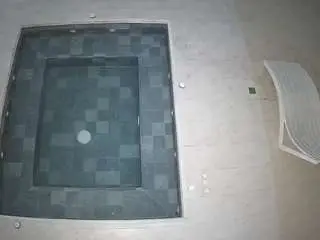 Camsoda Sex Chat of voyeurcam-casa-salsa-hottub-view