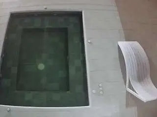Camsoda Free Porn Cam of voyeurcam-casa-salsa-hottub-view