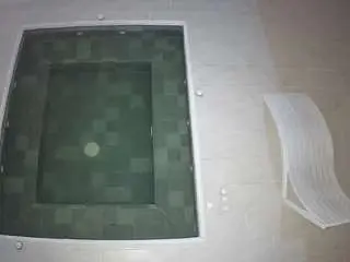 Camsoda Live Porn of voyeurcam-casa-salsa-hottub-view