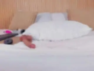 Camsoda Sex Cam of yalezka