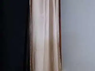 Camsoda Live Sex of yohatinelly