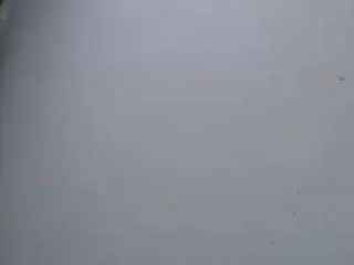 Camsoda Live Sex Cam of yohatinelly